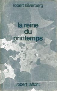 La Reine du printemps
