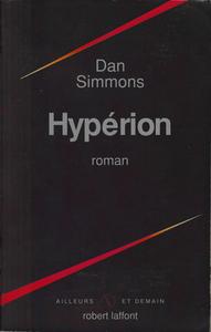 Hyprion