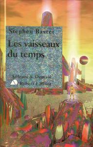 Les Vaisseaux du temps