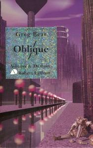 Oblique