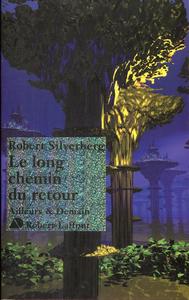 Le Long chemin du retour