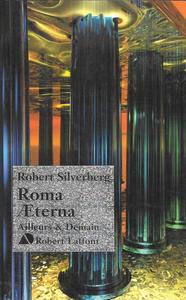 Roma terna