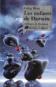 Les Enfants de Darwin