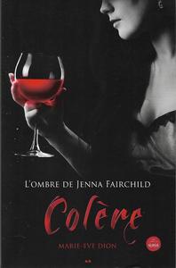 Colre