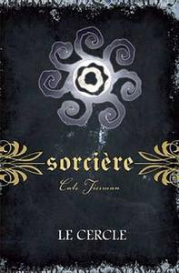 Le Cercle