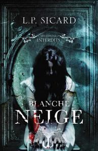 Blanche Neige