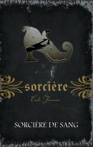 Sorcire de sang