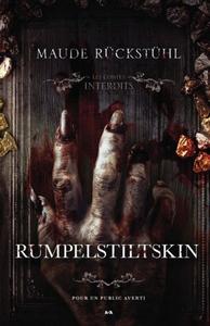 Rumpelstiltskin