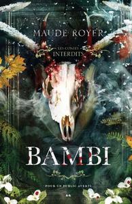 Bambi