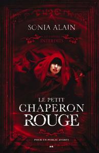 Le Petit chaperon rouge