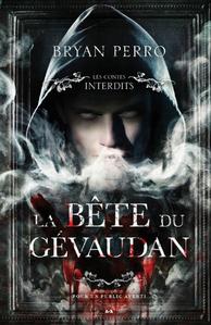 La Bte du Gvaudan