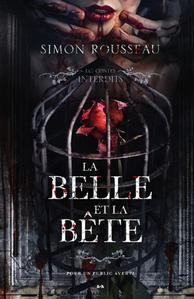 La Belle et la bte