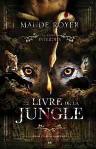 Le Livre de la jungle