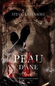 Peau d'ne