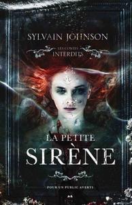 La Petite sirne