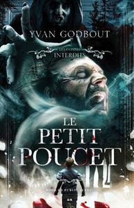 Le Petit poucet