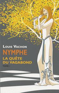 La Qute du vagabond