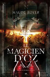 Le Magicien d'Oz