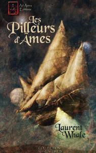 Les Pilleurs d'mes