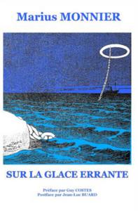 Sur la glace errante