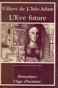 L've future