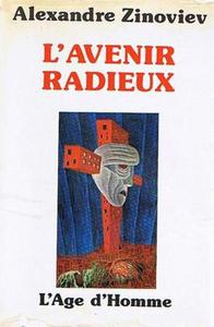 L'Avenir radieux