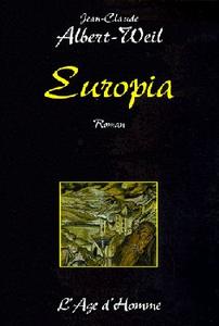 Europia