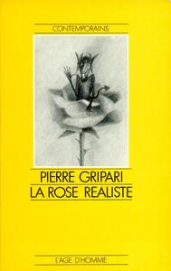 La Rose Raliste