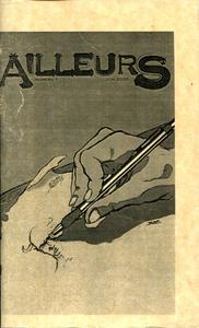 Ailleurs n 1