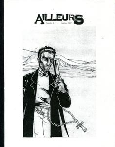 Ailleurs n 4