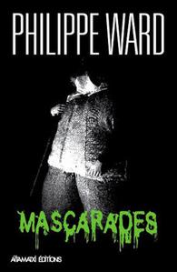 Mascarades