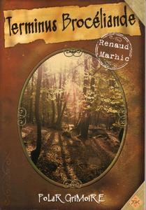 Terminus Brocliande