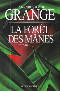 La Fort des Mnes