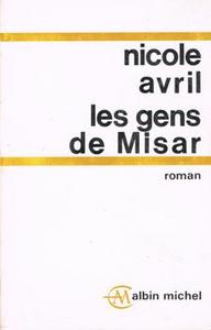 Les Gens de Misar
