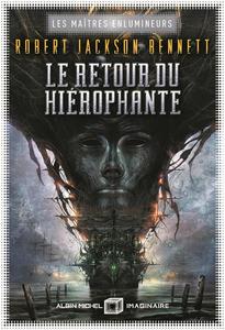 Le Retour du hirophante