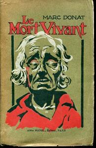 Le Mort Vivant