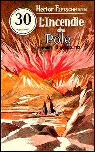 L'Incendie du ple