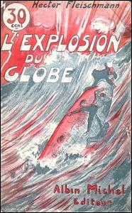 L'Explosion du globe