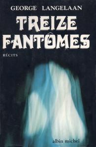 Treize Fantmes