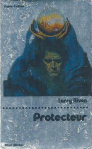 Protecteur