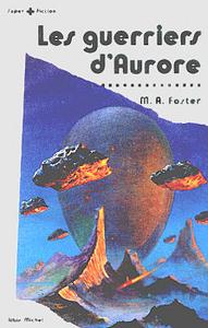 Les Guerriers d'Aurore