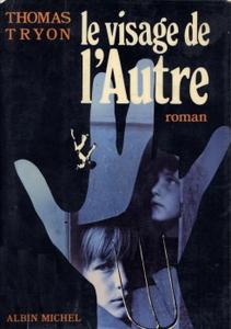 Le Visage de l'autre