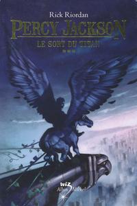 Le Sort du Titan