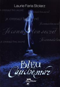 Bleu Cauchemar