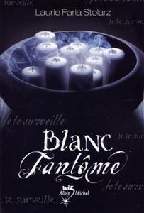 Blanc Fantme