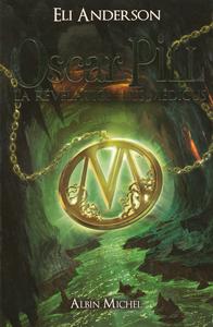 La Rvlation des Mdicus