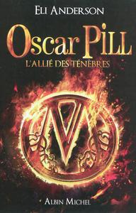 L'Alli des tnbres
