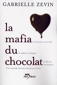 La Mafia du chocolat