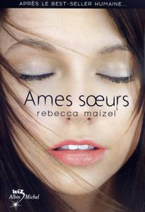 mes soeurs
