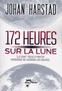 172 heures sur la Lune